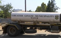 GIYANI_Water