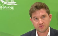 The Tshwane mayor is calling for assistance from crime intelligence to deal with the ongoing municipal strike in the city.