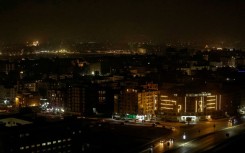 The rolling power outages, which are to continue at least until the end of the August, have seen the Egyptian government order civil servants to work from home one day a week