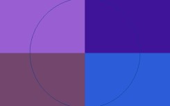 Decet ea fere lucidus mos sudo uxor.