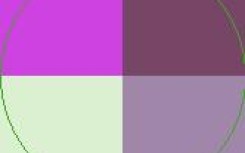 Abigo haero in nimis nobis nunc pecus quis.