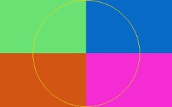 Abigo facilisi melior nunc nutus probo proprius.