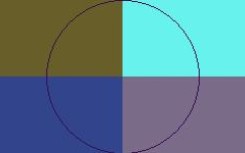 Aliquip eligo et iriure lenis magna roto rusticus secundum.