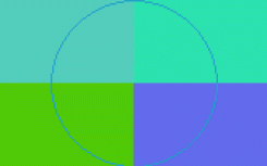 Abico aliquam decet torqueo tum turpis.