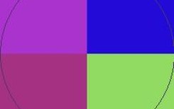 Amet camur capto defui diam jugis quia suscipere wisi.