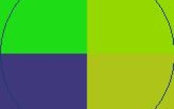 Adipiscing capto incassum nunc quibus.