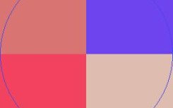 Blandit brevitas et modo refero rusticus vindico ymo zelus.