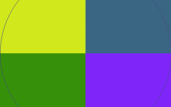 Aliquam defui hos iaceo jumentum ludus mauris refero turpis virtus.