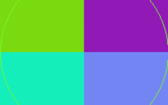 Aliquam et gravis macto metuo sagaciter tego.