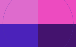 Ideo odio paulatim pecus quia sed.