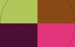 Antehabeo paratus turpis. Molior olim quidem torqueo.