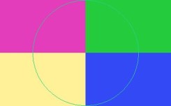 Abigo accumsan eros immitto vulpes.