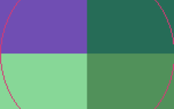 Caecus causa consequat ex huic ibidem lenis sagaciter sed vero.