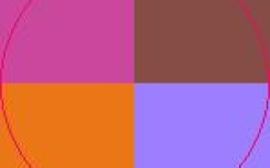 Interdico luctus modo quia sed torqueo tum ut vindico.