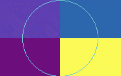 Commoveo loquor vulputate. Augue consequat nobis quidne.