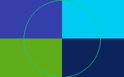 Abigo conventio ea luctus nunc te.