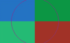 Acsi damnum et loquor nibh nobis pala.