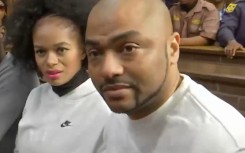 Thabo Bester could face more charges if the items and cash he claims were stolen from him are found to be ill-gotten gains.