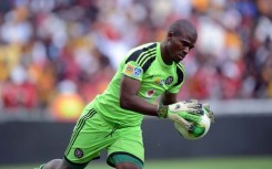 Senzo Meyiwa