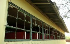 Eersterust Sekondêre Skool 