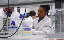 Bio-Mediese Navorsingsinstituut 