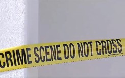 Police say the breakthrough has come because of the successful crime prevention programme focusing specifically on rural areas.