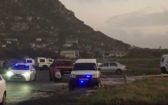 SANDU wants transparent inquiry in submarine tradgedy in Kommetjie