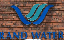 Rand Water