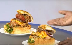 Soweto Kota festival