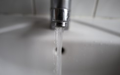 Tap Water