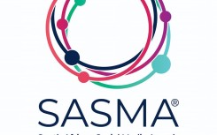 SASMA
