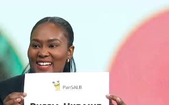 Word of The Year 2023 revealed