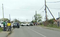 SAPS_Marianhill_shooting