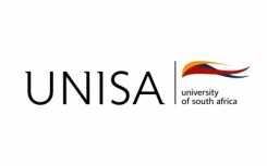 unisa logo