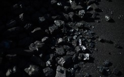 Coal 