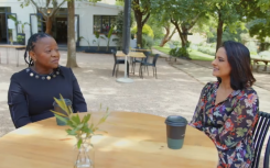 Creating Mutual Futures Ep 3| Fostering Sustainability 