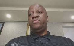 South African Local Government Association