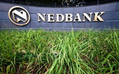 Nedbank.jpeg