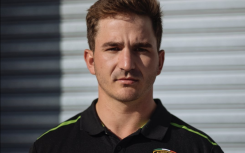 Jordan Pepper. Facebook