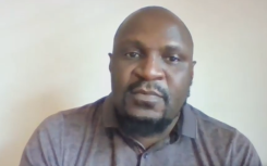 Heavy fines for slaughtering without permits 