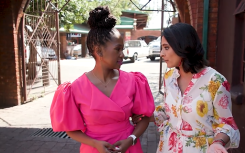 Creating Mutual Futures Ep 5 | Financial Inclusion 