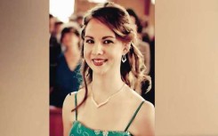 Kirsten Kluyts was found murdered. Supplied 