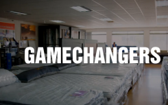 Game Changers Ep 13 