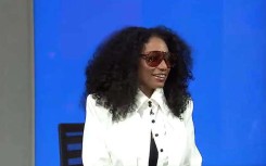 Karyn White