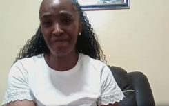 In conversation with cleaning guru, Mbali Nhlapho