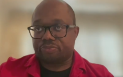 Spike in Johannesburg buildings catching fire