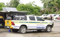 Search_Rescue_ladysmith