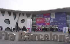 Fira Barcelona