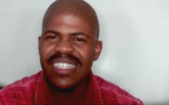 A memoir about the importance of self actualisation 