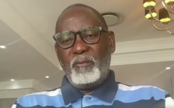 Educor accused of non-payment mistreatment of staff 